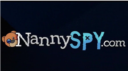 Nanny SPY